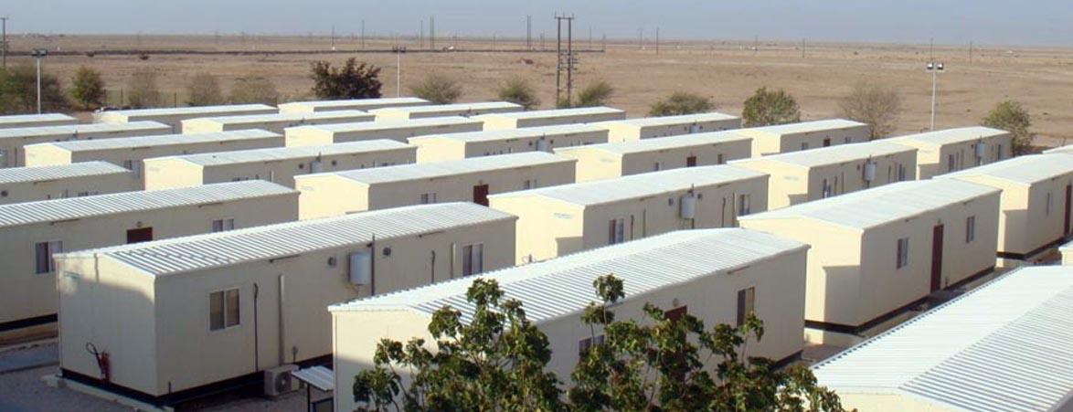portable cabin manufacturers bangalore portable cabin manufacturers bangalore