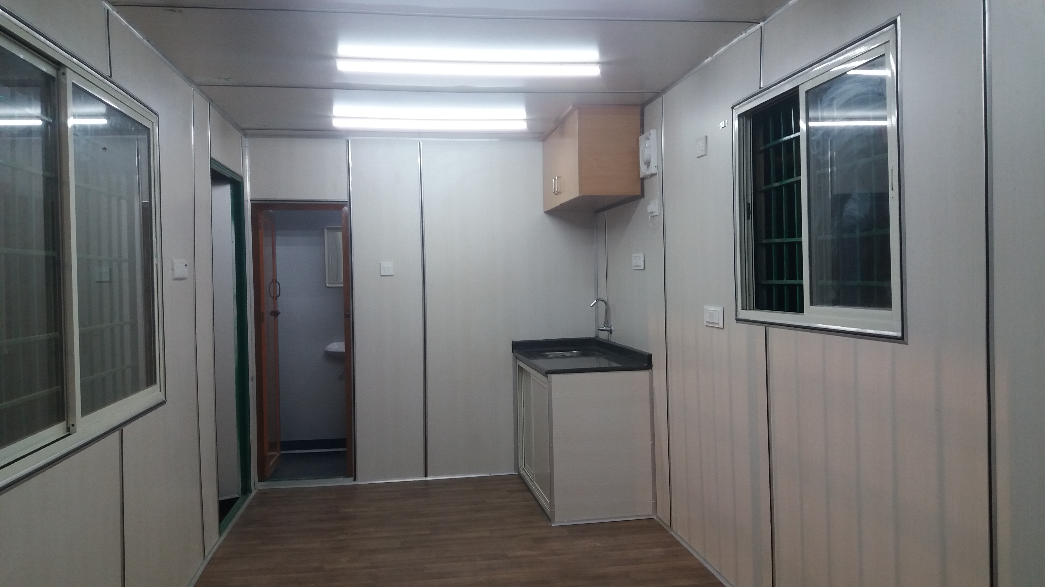 portable cabin manufacturers portable cabin manufacturers
