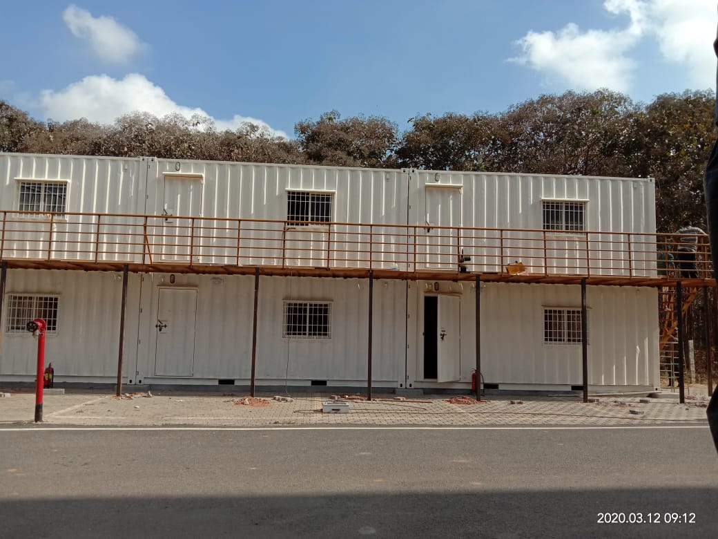 portable cabin manufacturers portable cabin manufacturers