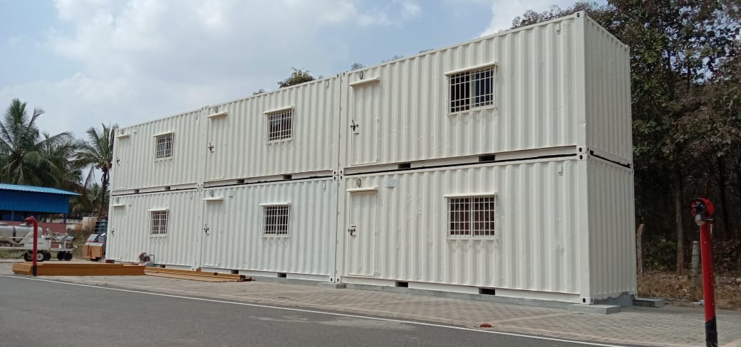 portable cabin manufacturers portable cabin manufacturers