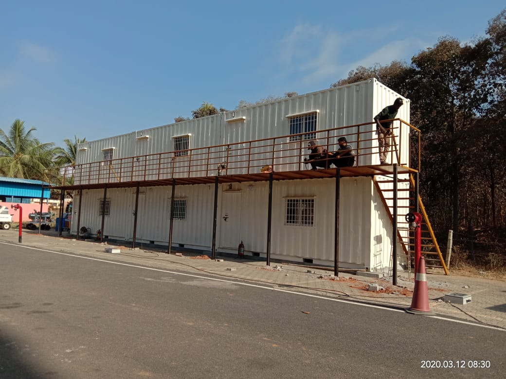 portable cabin manufacturers portable cabin manufacturers