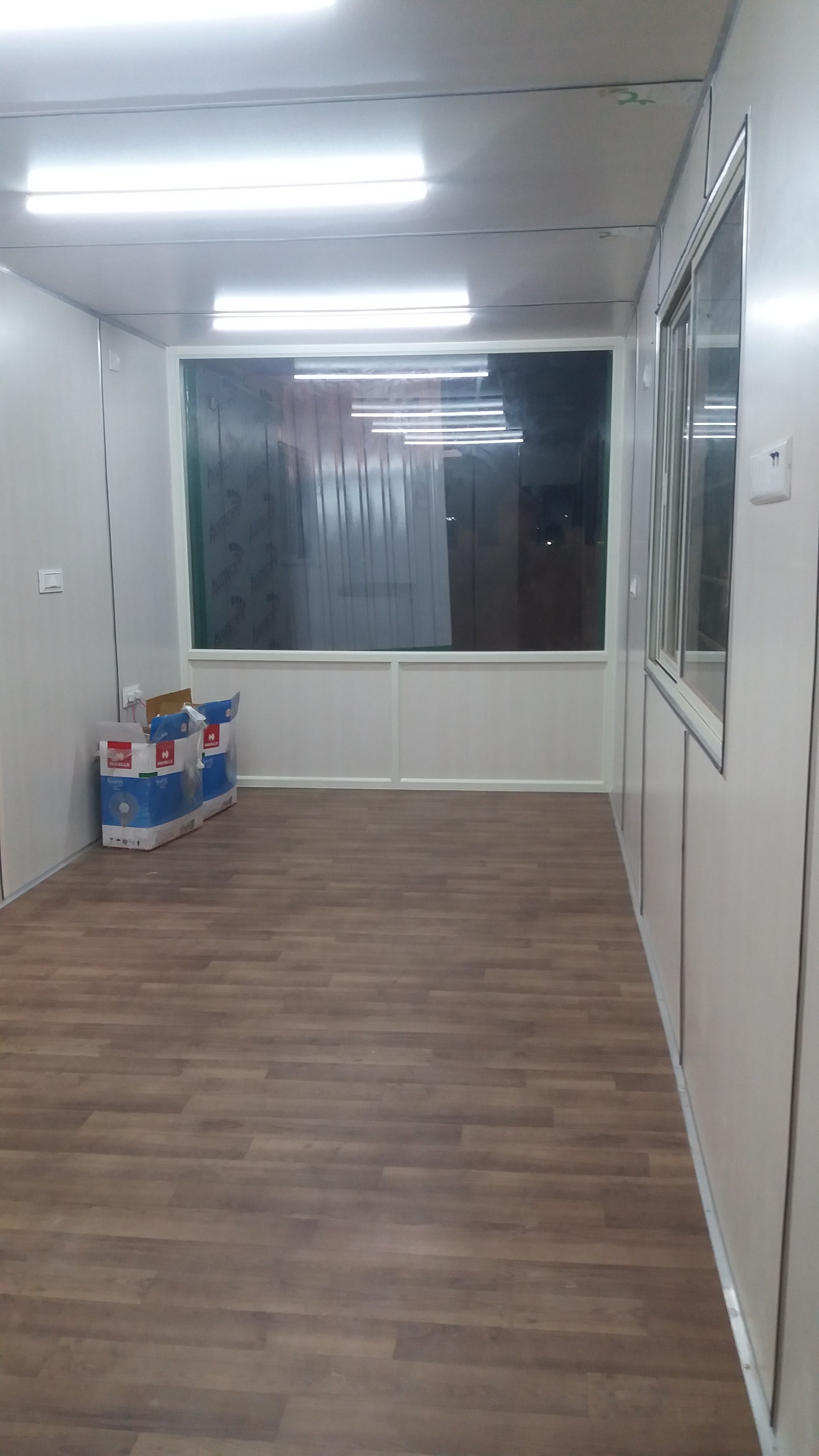 portable cabin manufacturers portable cabin manufacturers