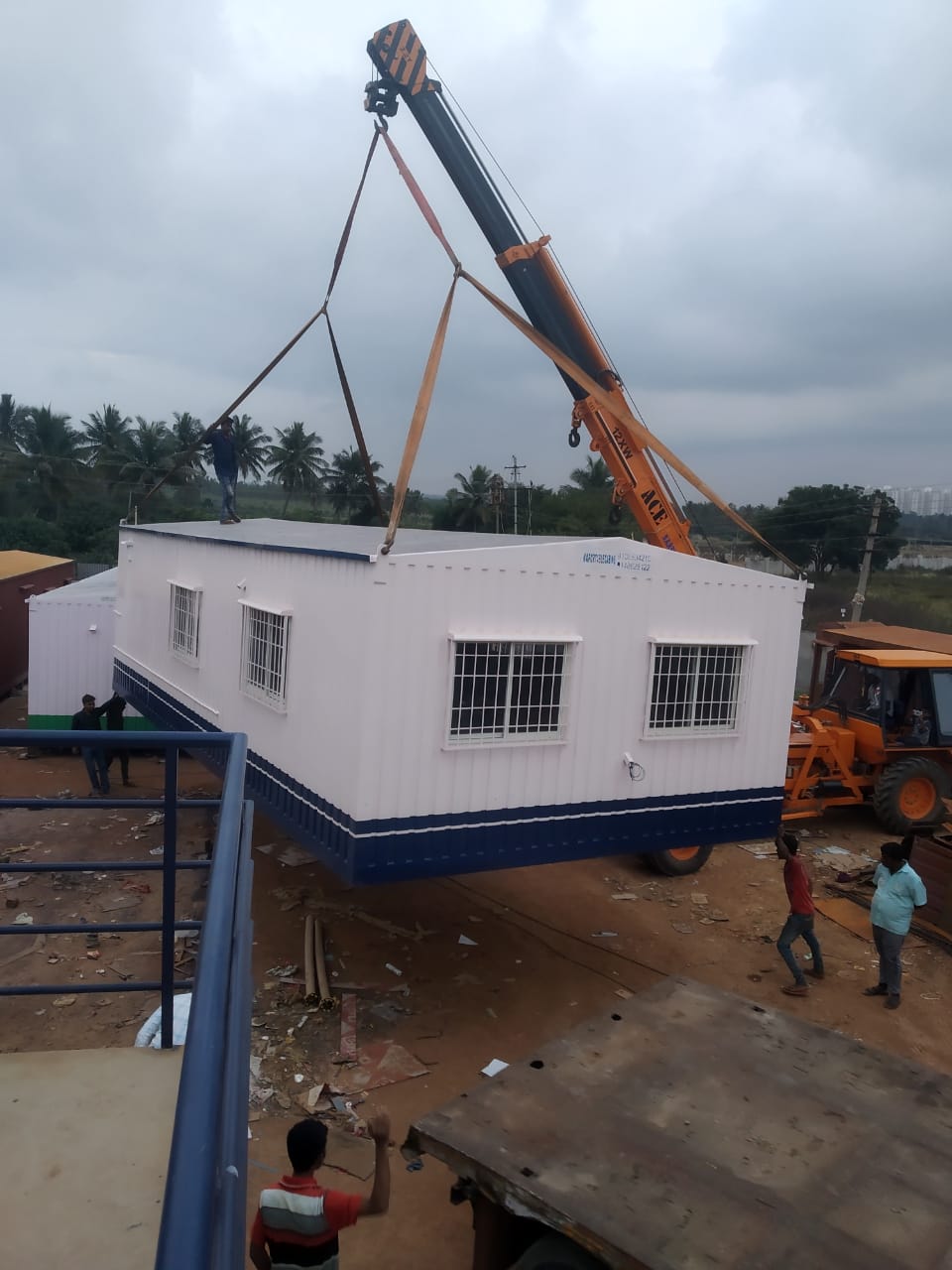 portable cabin manufacturers portable cabin manufacturers