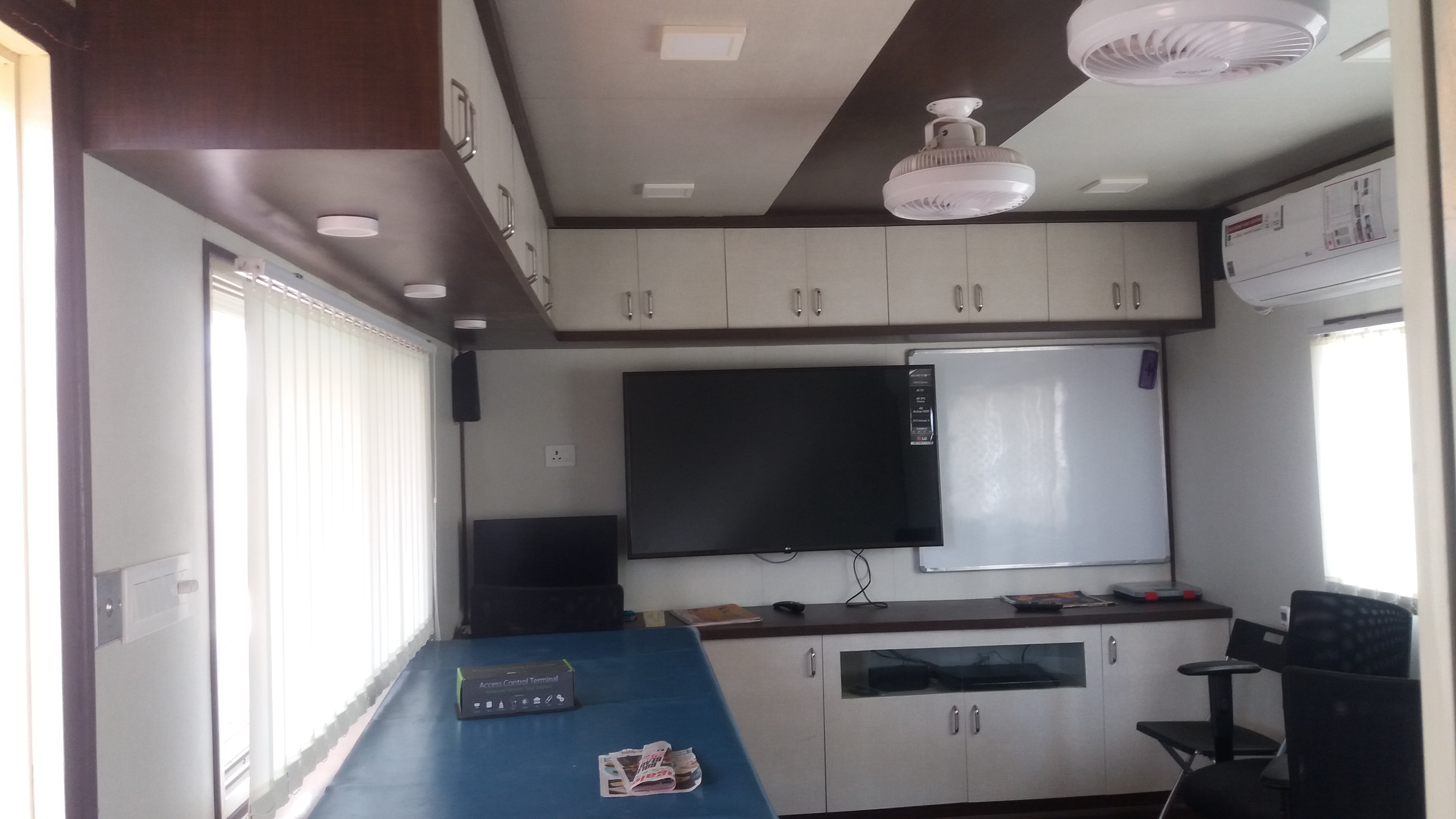 portable cabin manufacturers portable cabin manufacturers