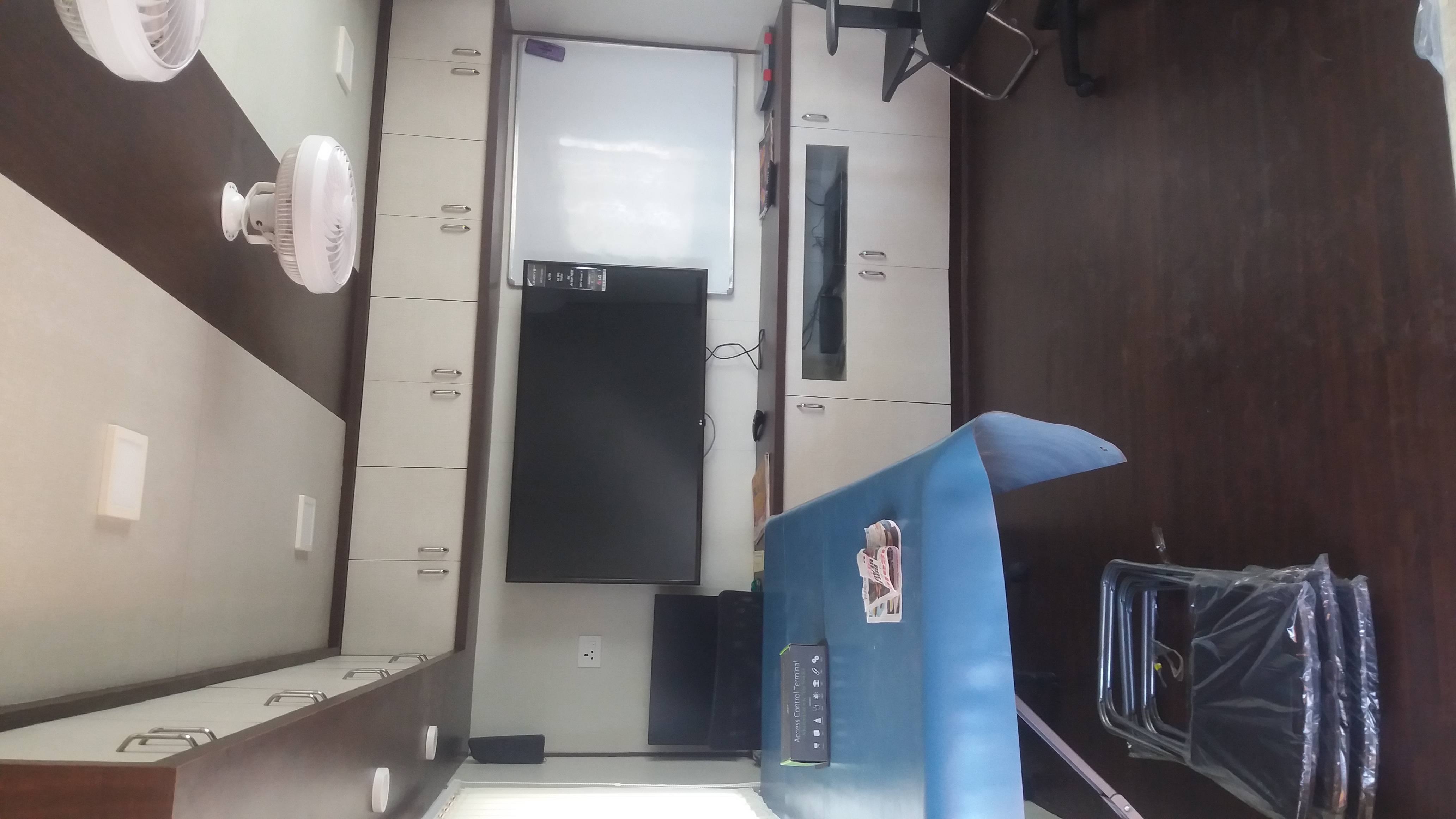 portable cabin manufacturers portable cabin manufacturers