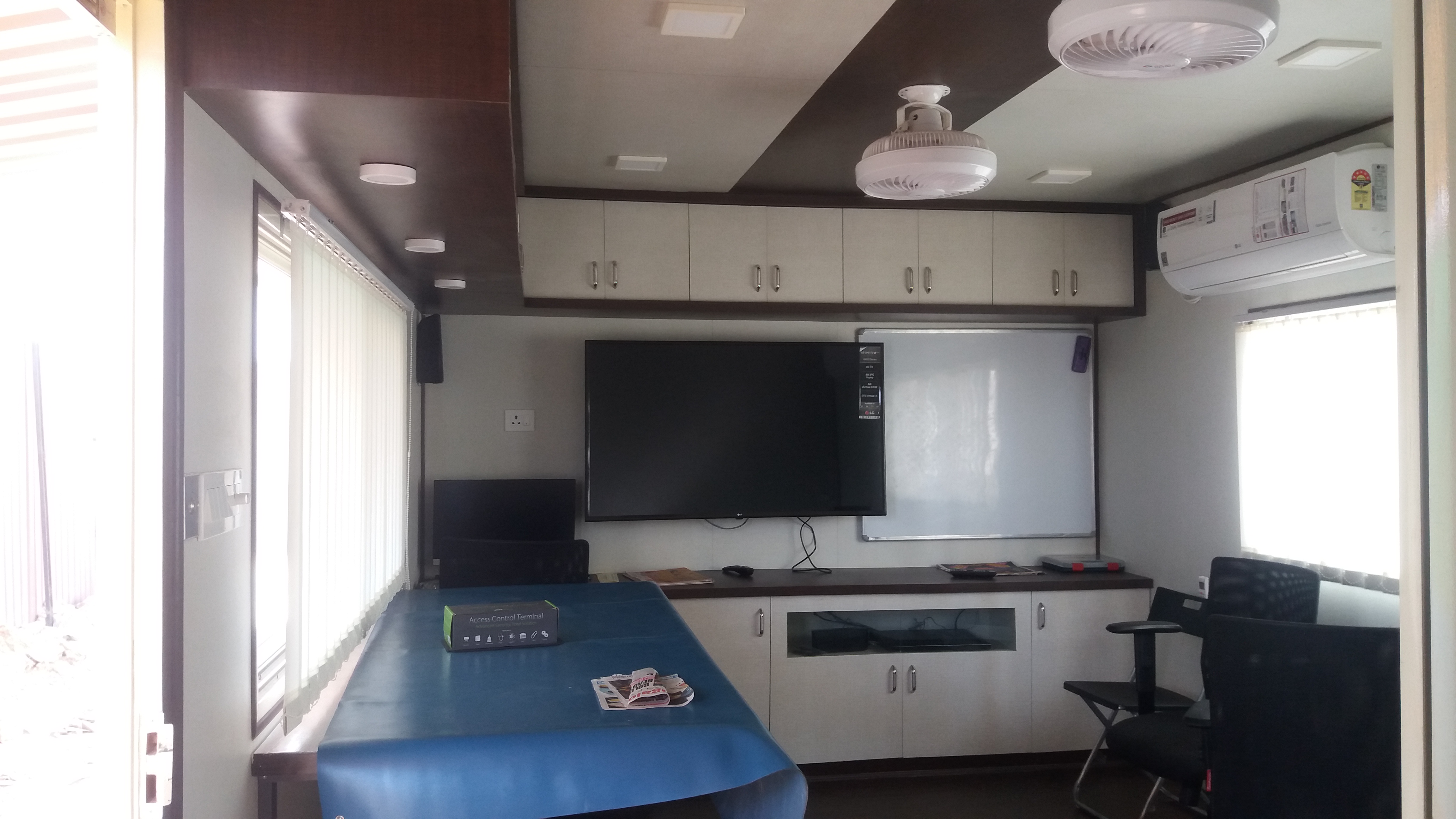 portable cabin manufacturers portable cabin manufacturers