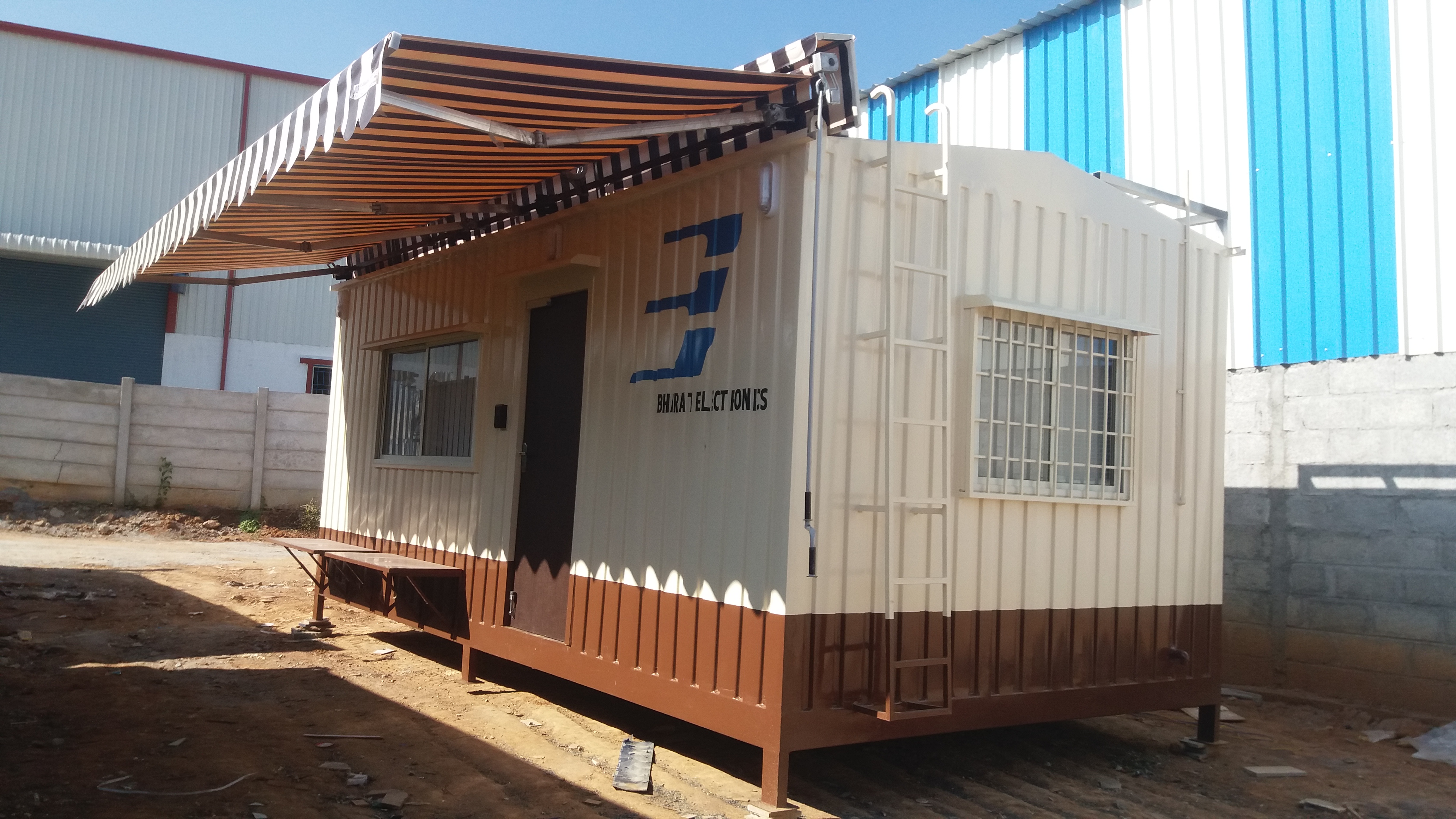 portable cabin manufacturers portable cabin manufacturers
