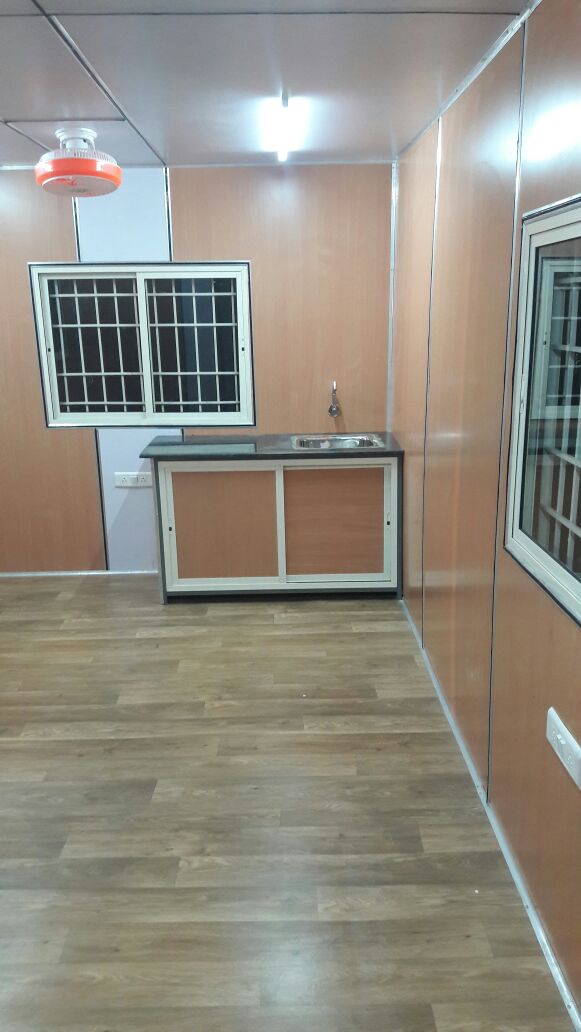 portable cabin manufacturers portable cabin manufacturers