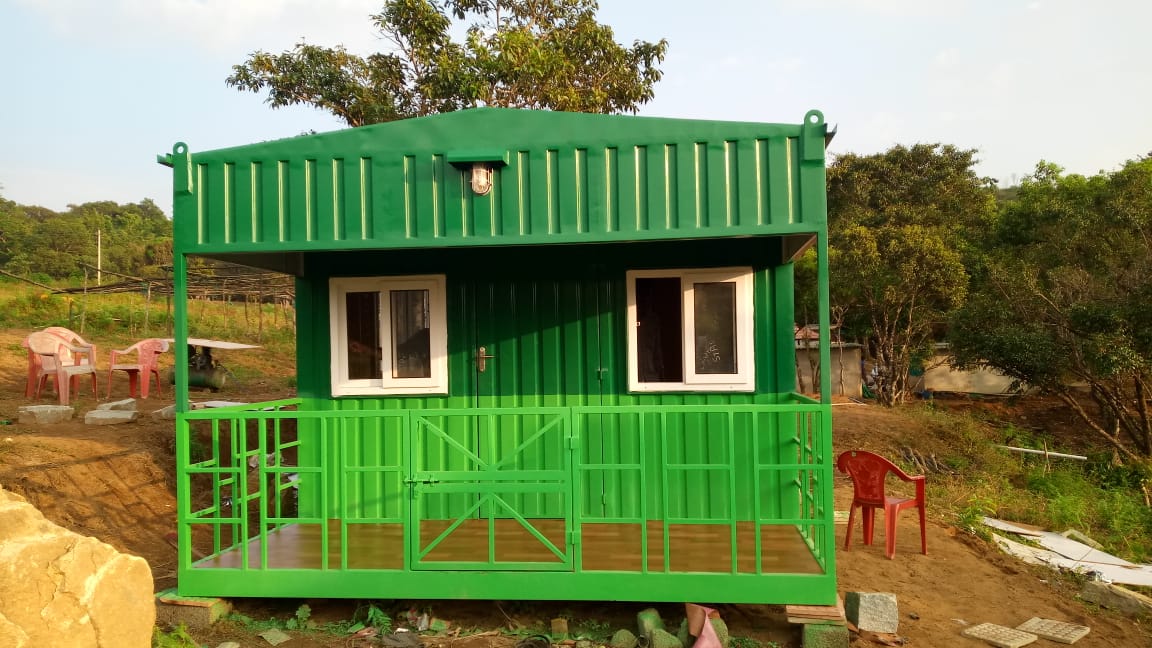 portable cabin manufacturers portable cabin manufacturers