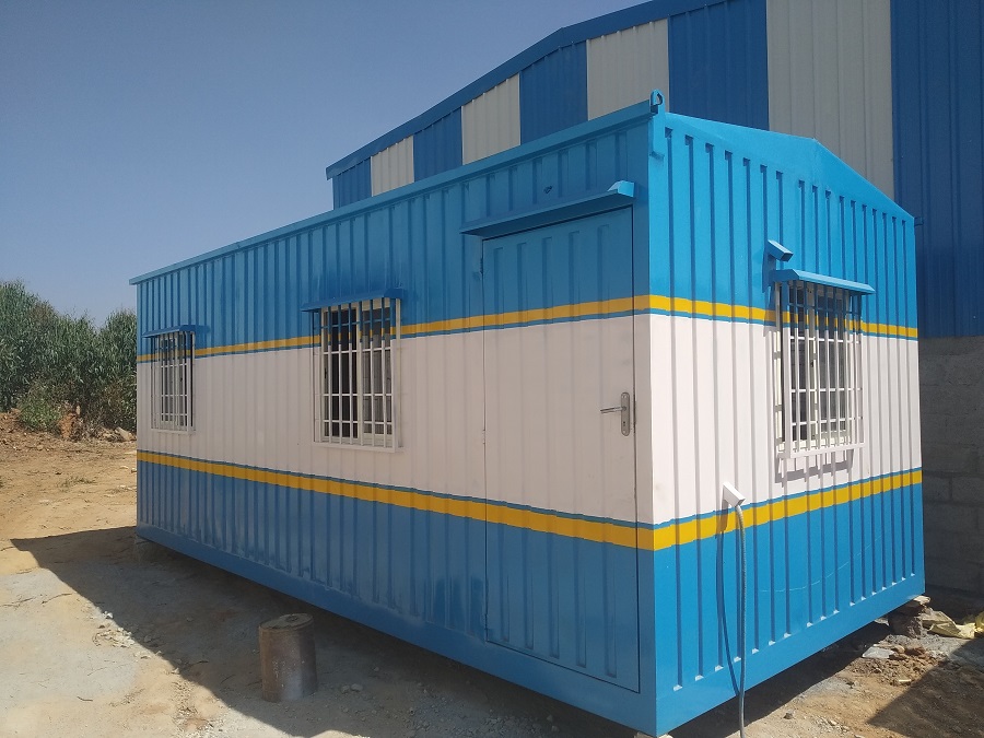 portable cabin manufacturers portable cabin manufacturers