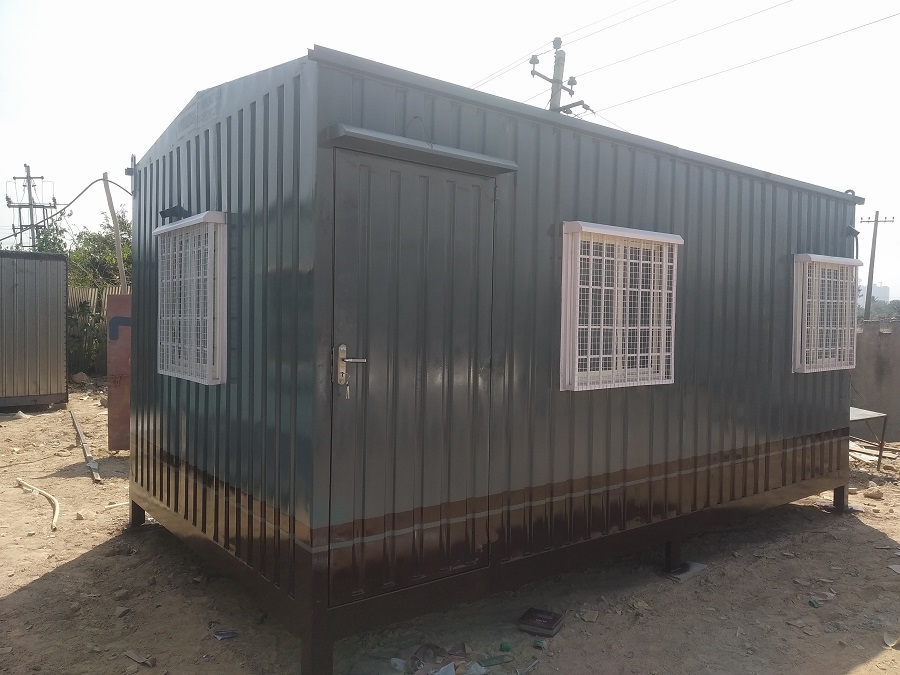 portable cabin manufacturers portable cabin manufacturers