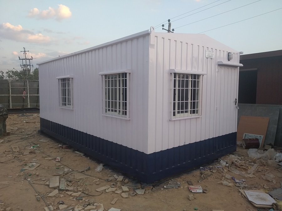 portable cabin manufacturers portable cabin manufacturers