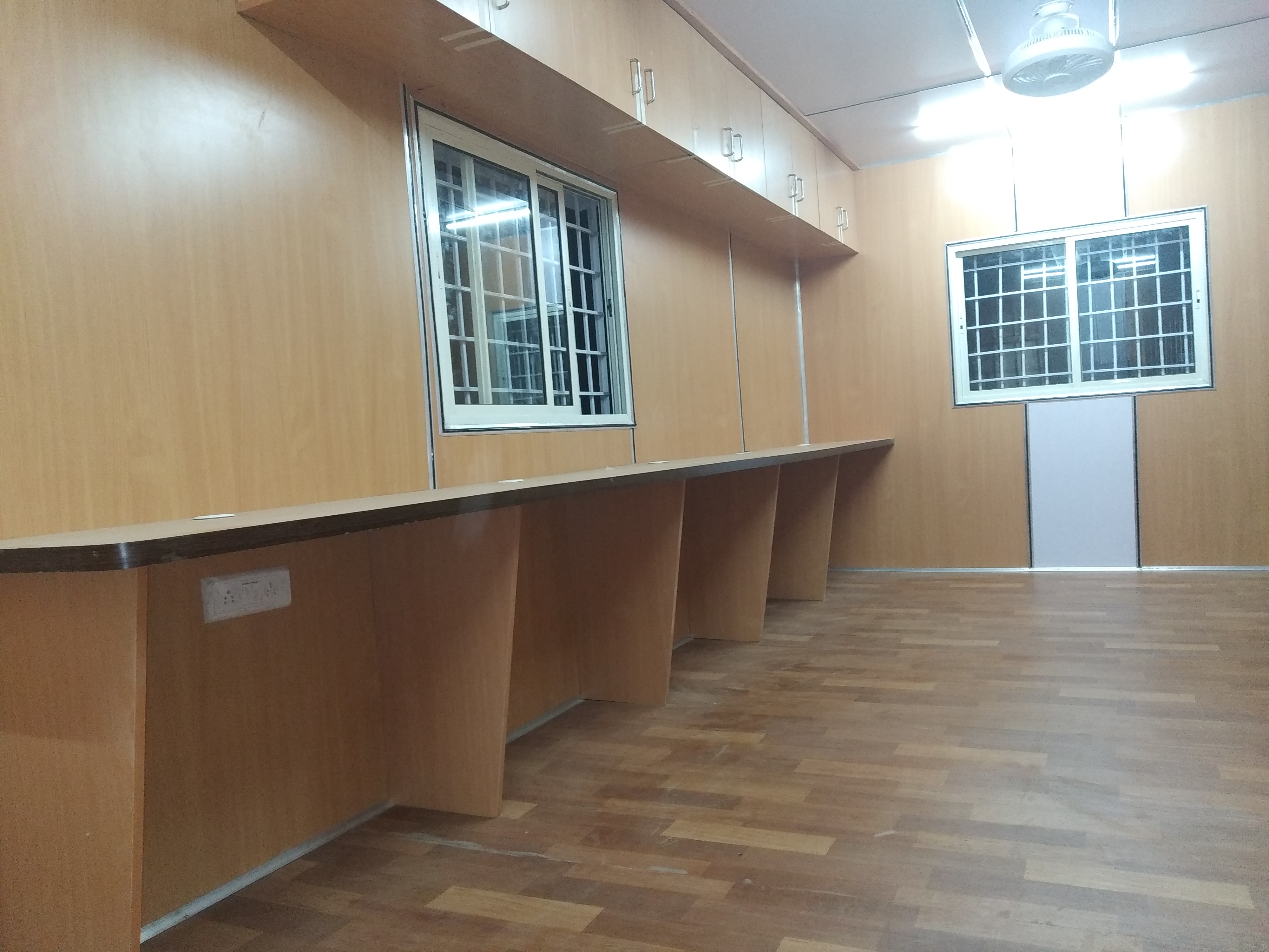 portable cabin manufacturers portable cabin manufacturers