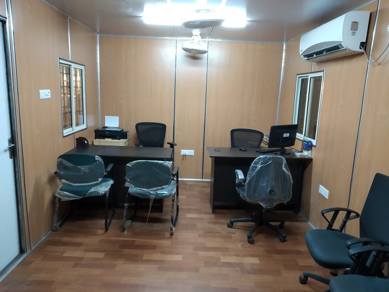 portable cabin manufacturers portable cabin manufacturers