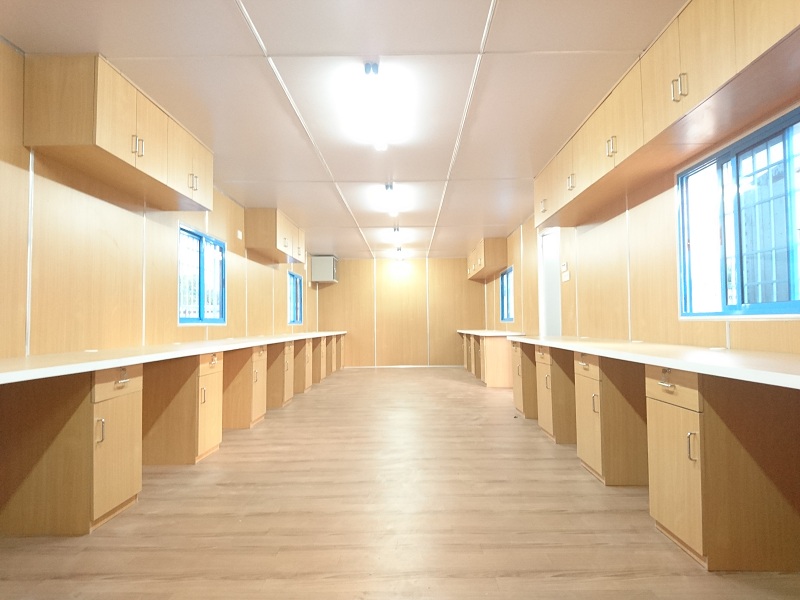 portable cabin manufacturers portable cabin manufacturers