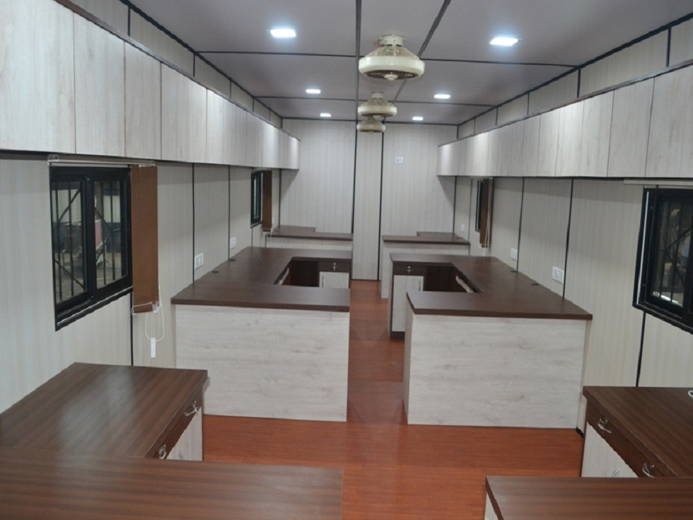 portable cabin manufacturers portable cabin manufacturers