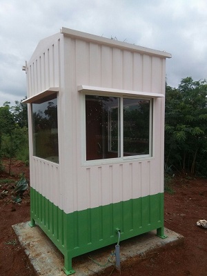 portable cabin manufacturers portable cabin manufacturers