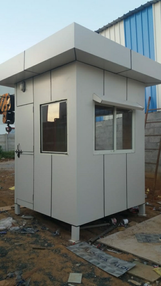 portable cabin manufacturers portable cabin manufacturers