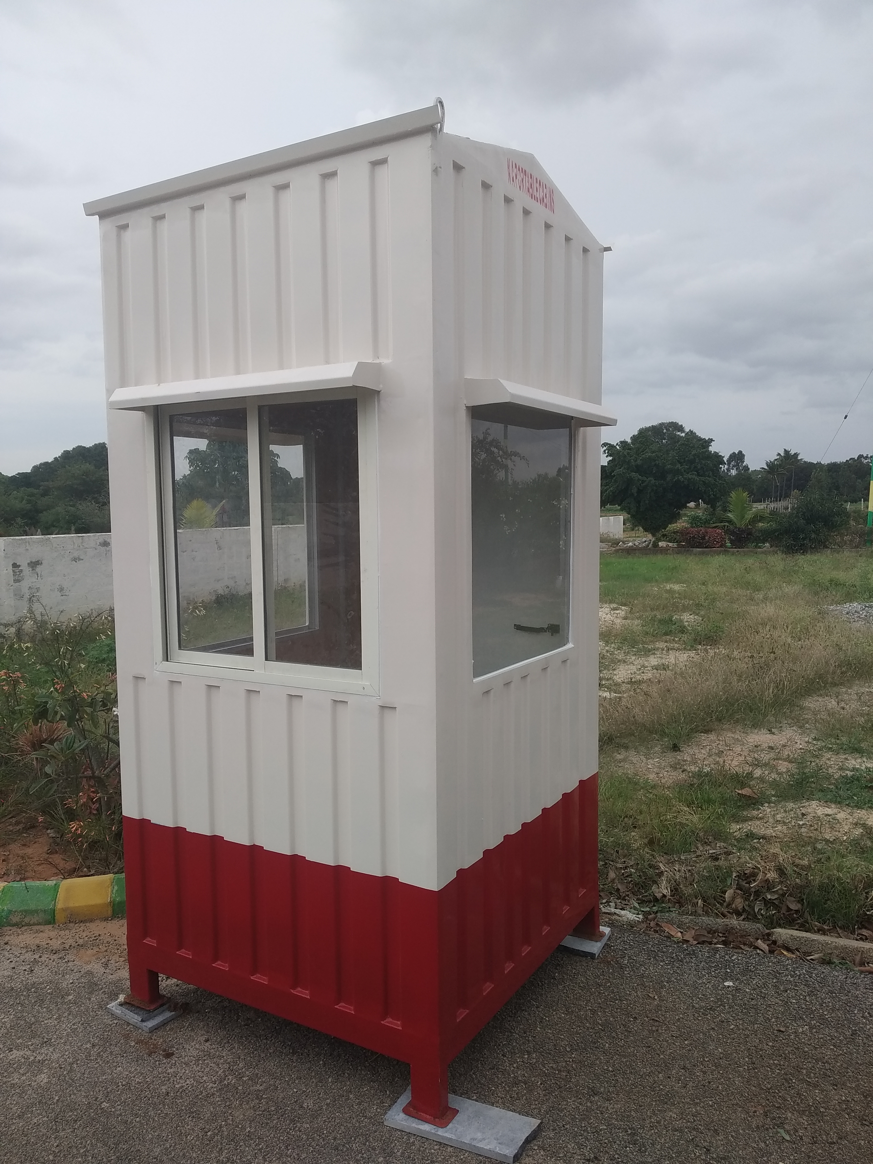 portable cabin manufacturers portable cabin manufacturers