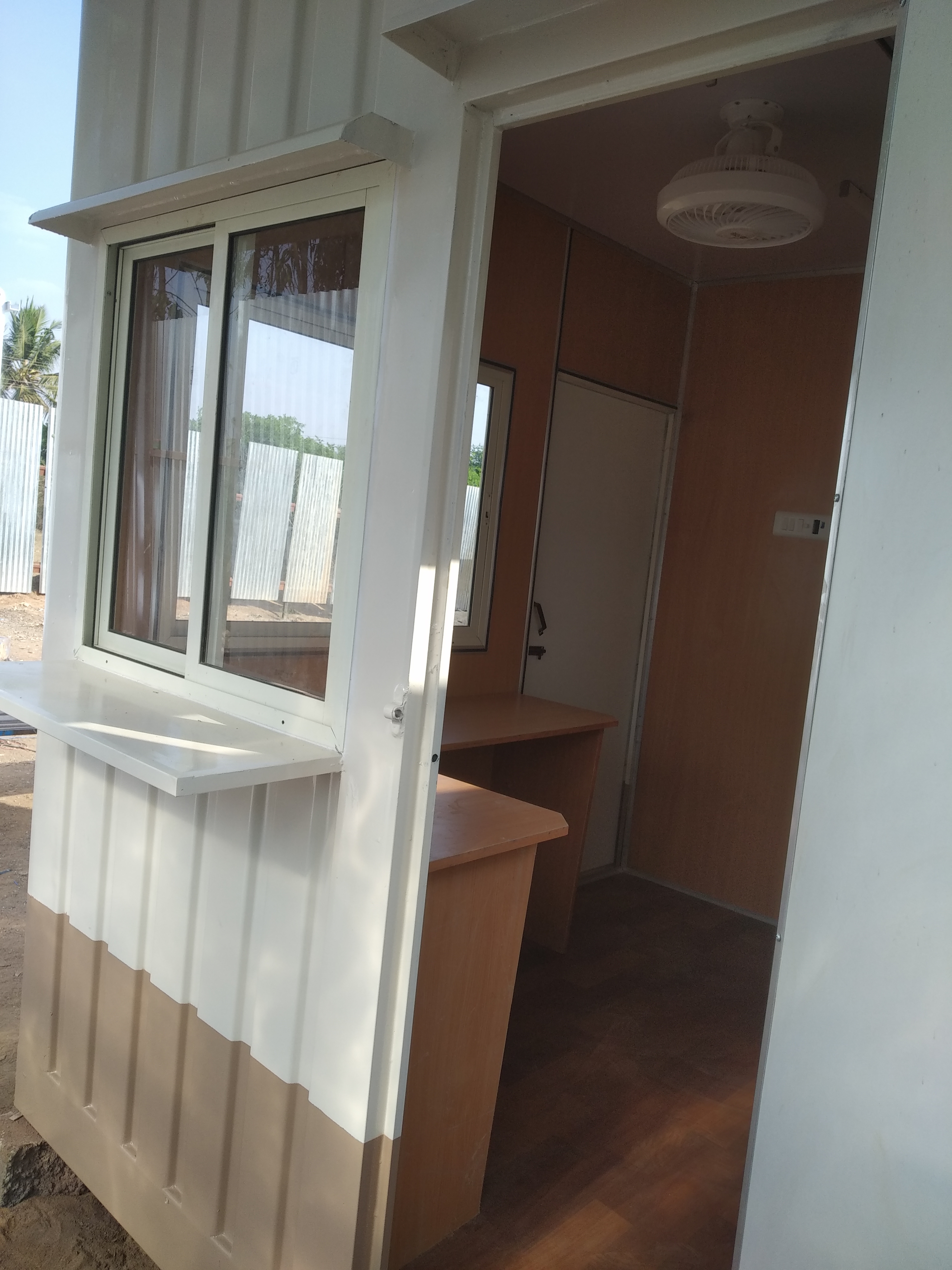 portable cabin manufacturers portable cabin manufacturers
