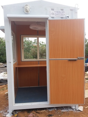 portable cabin manufacturers portable cabin manufacturers