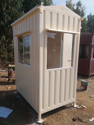portable cabin manufacturers portable cabin manufacturers