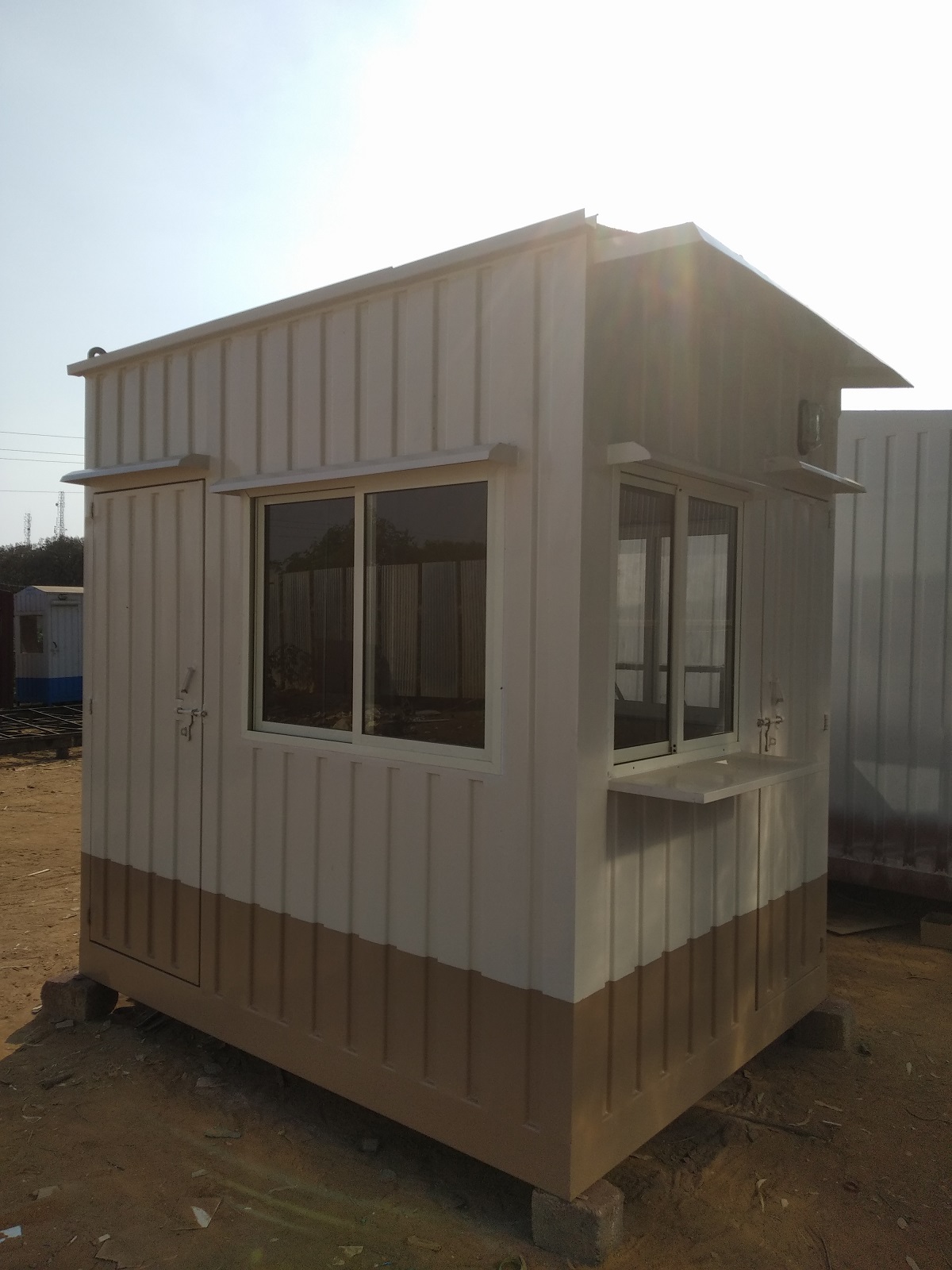 portable cabin manufacturers portable cabin manufacturers