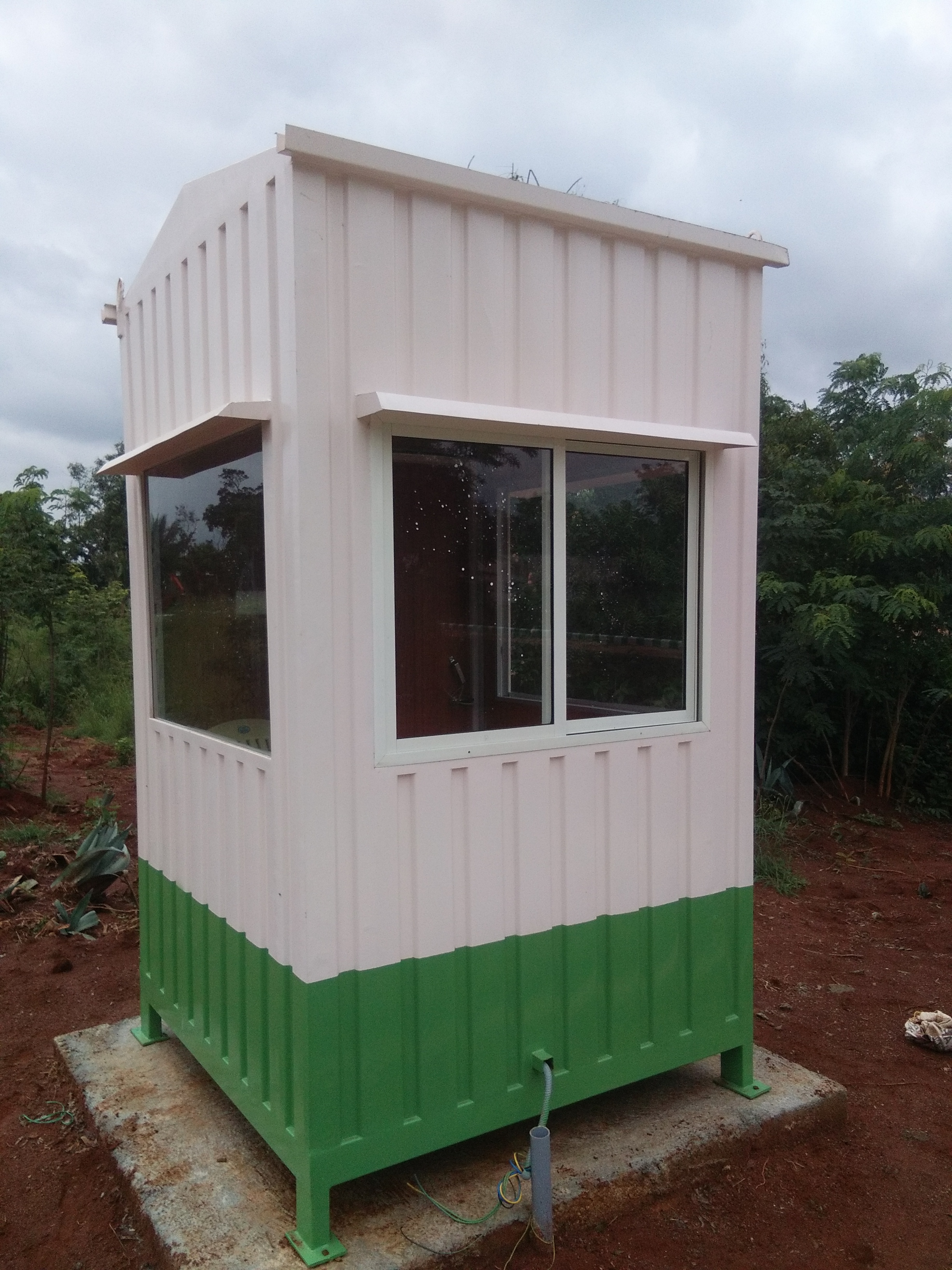 portable cabin manufacturers portable cabin manufacturers