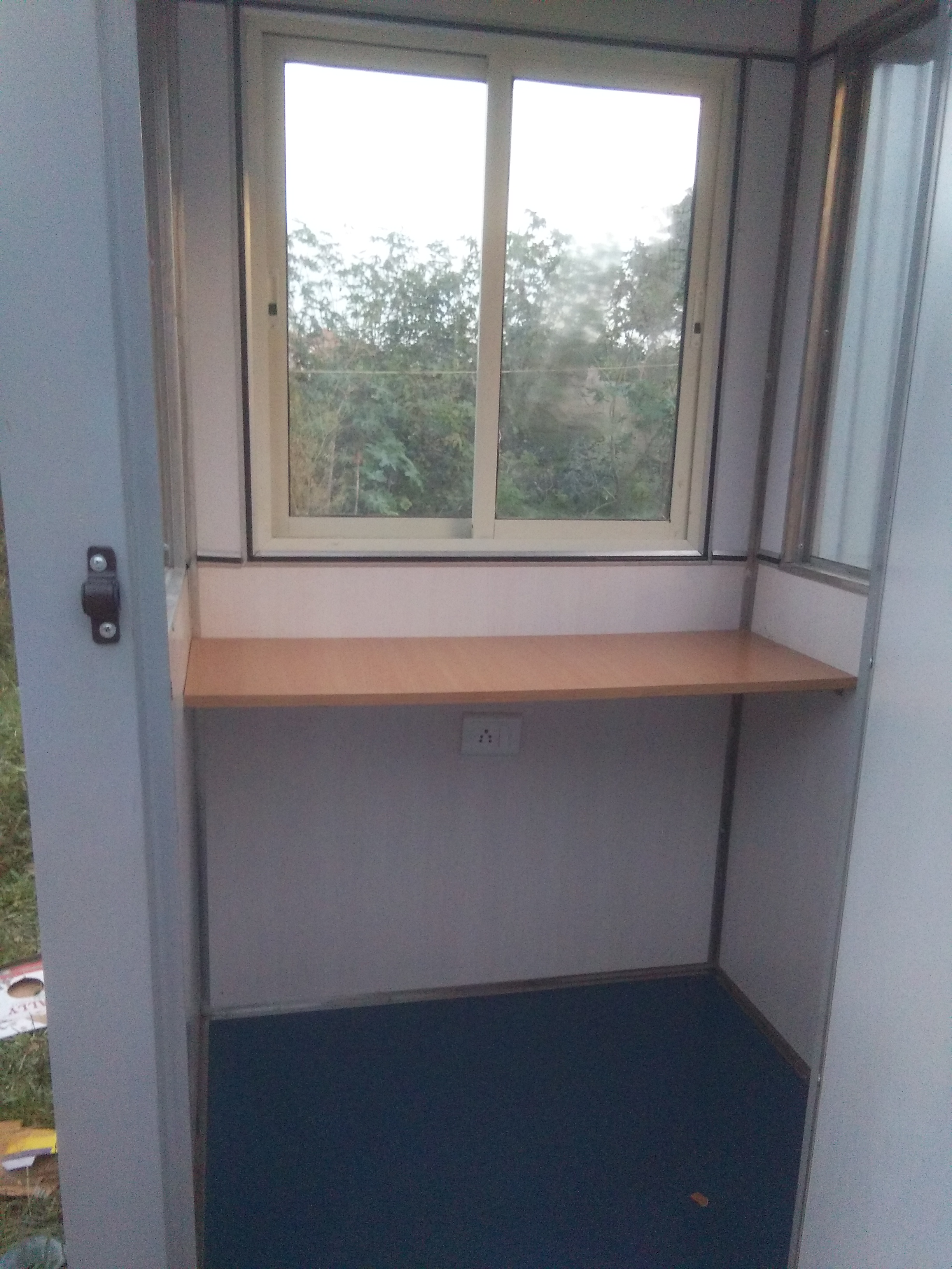 portable cabin manufacturers portable cabin manufacturers