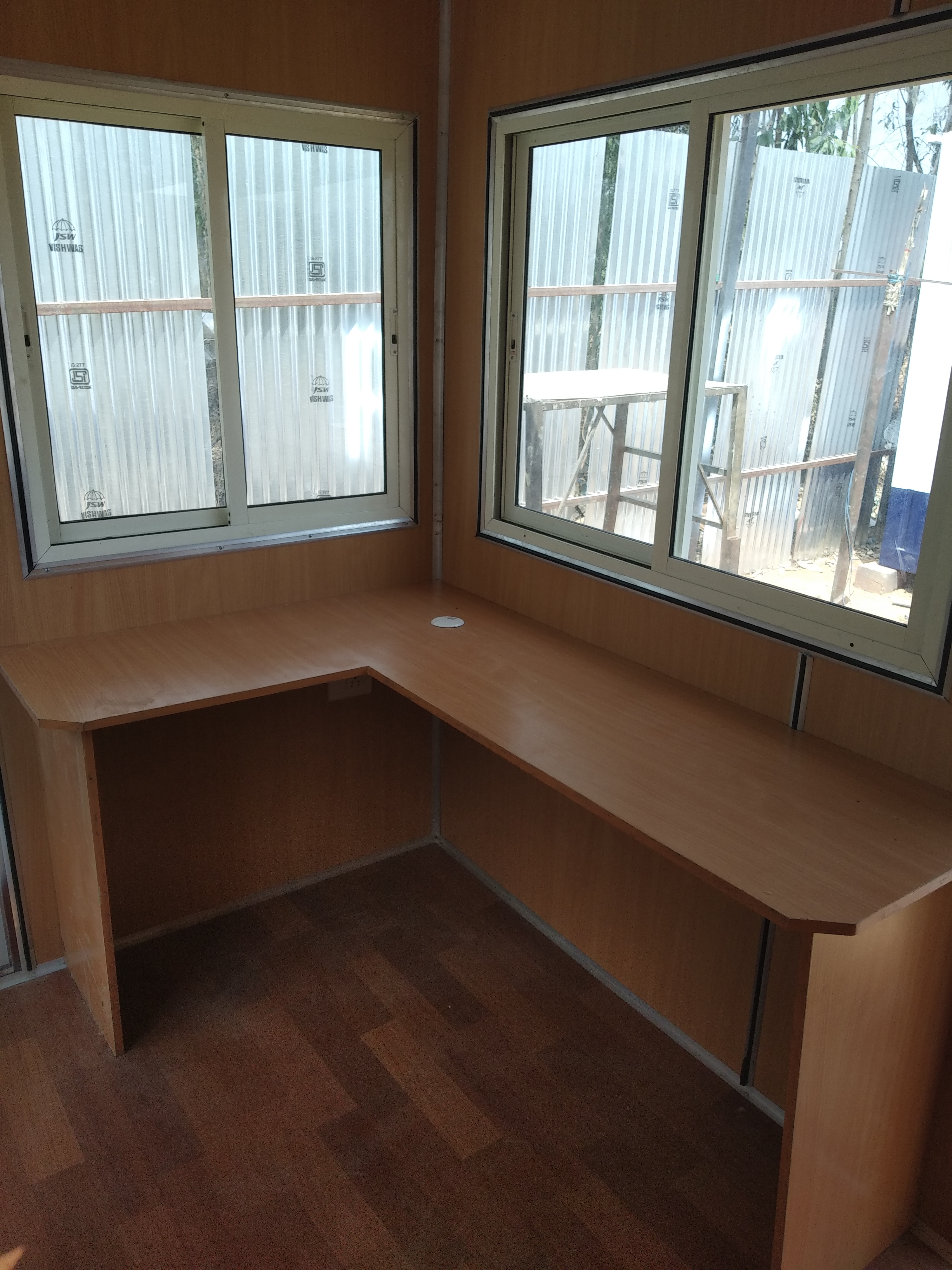 portable cabin manufacturers portable cabin manufacturers