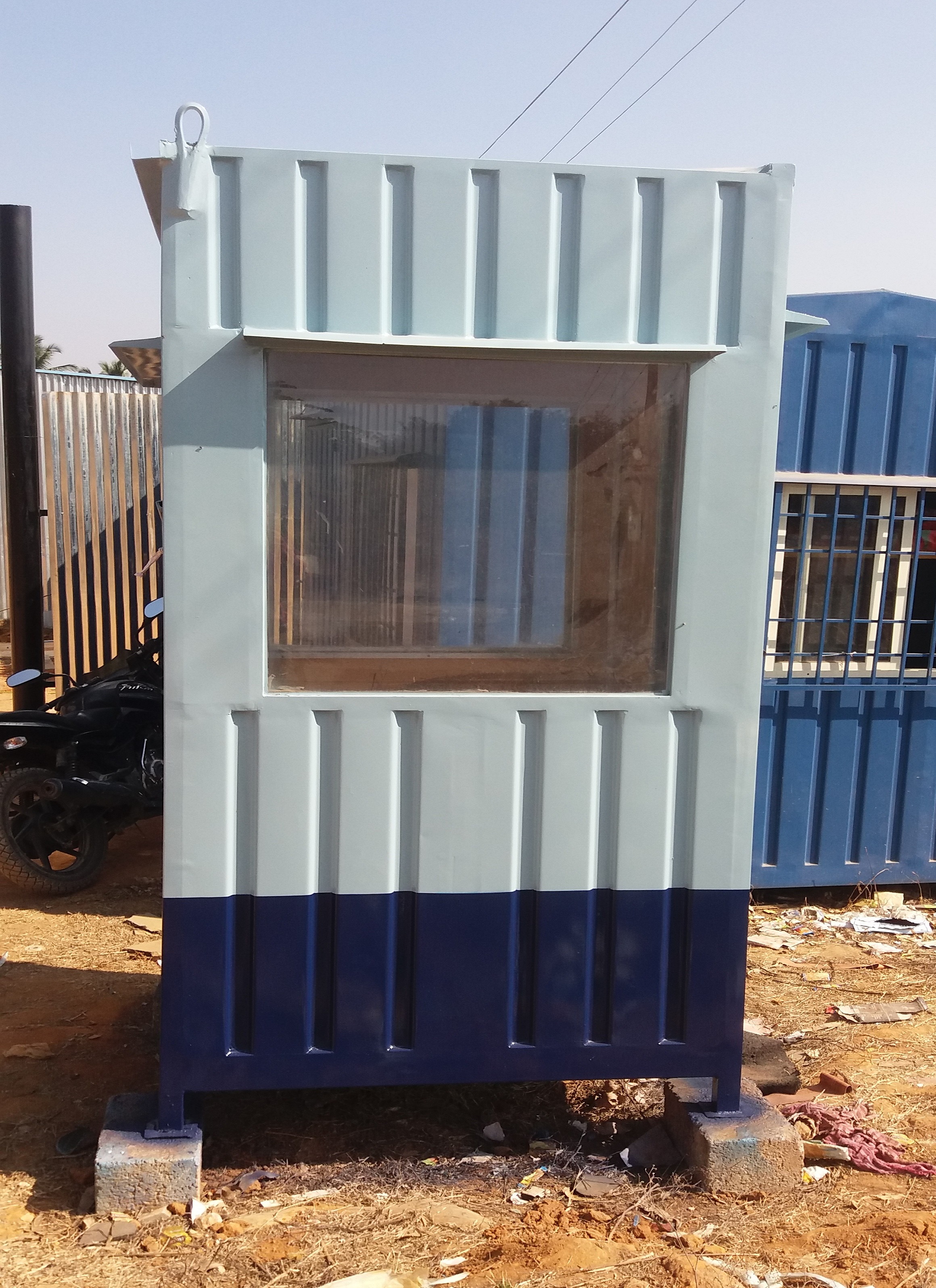 portable cabin manufacturers portable cabin manufacturers