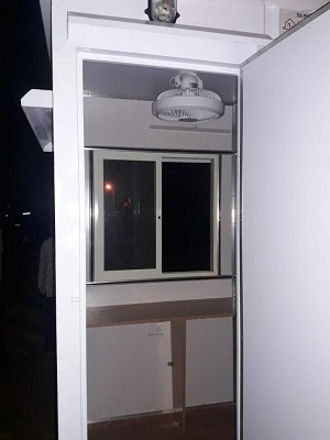 portable cabin manufacturers portable cabin manufacturers