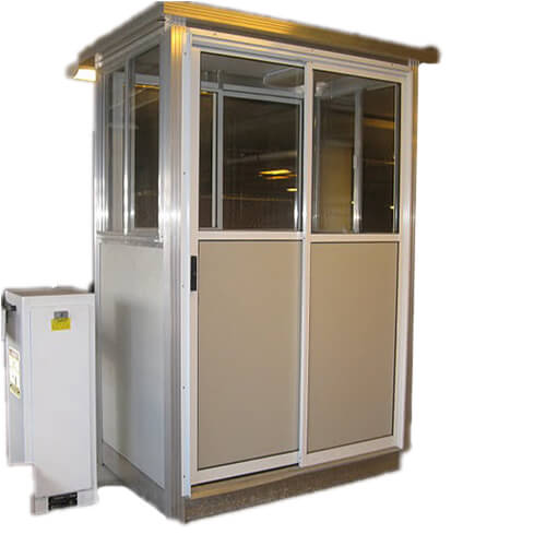 Prefabricated Portable Bunk House Prefabricated Portable Bunk House