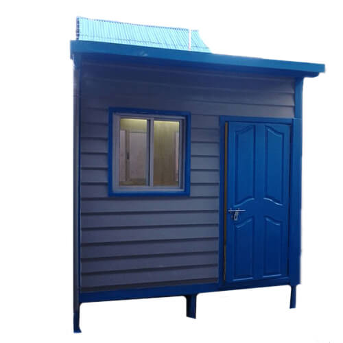Prefabricated Portable Bunk Houses Prefabricated Portable Bunk Houses