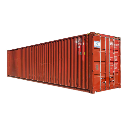 Prefabricated Portable Bunk House Prefabricated Portable Bunk House