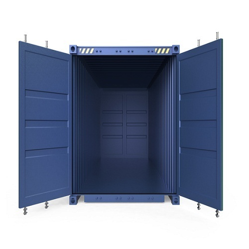 na Portable Bunk House