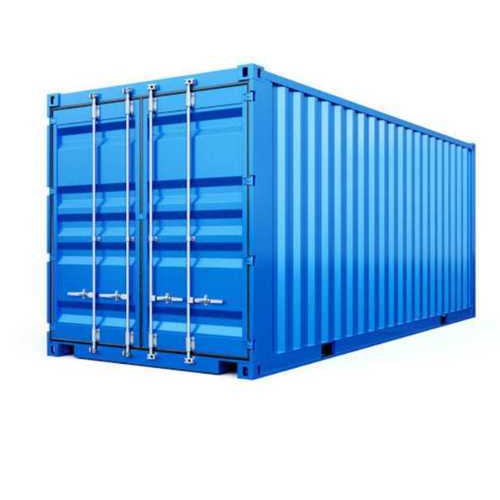 Portable Bunk House manufacturers