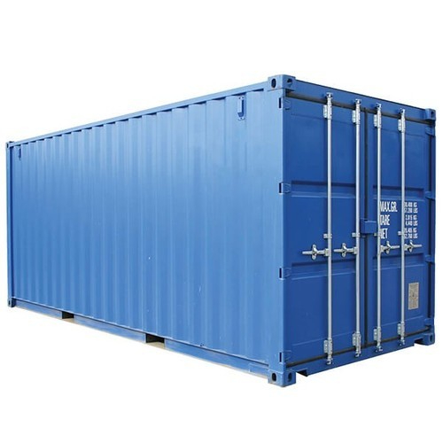 Prefabricated Portable Bunk Houses Prefabricated Portable Bunk Houses