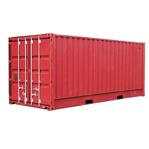 Shipping Cargo Containers shipping-cargo-containers