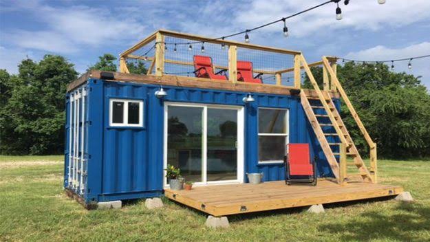 shop-cabin
